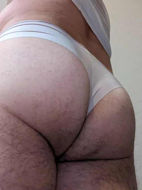 Smack it please 😉