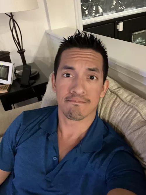 Snow again in the forecast, take me back to the beach!