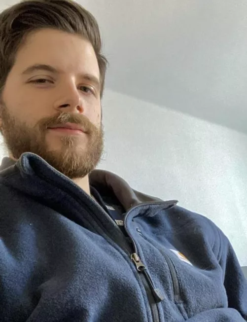 So, hey..what are your plans for the weekend?