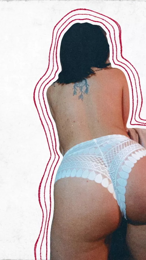 some of the cutest panties i own SKEEYEE