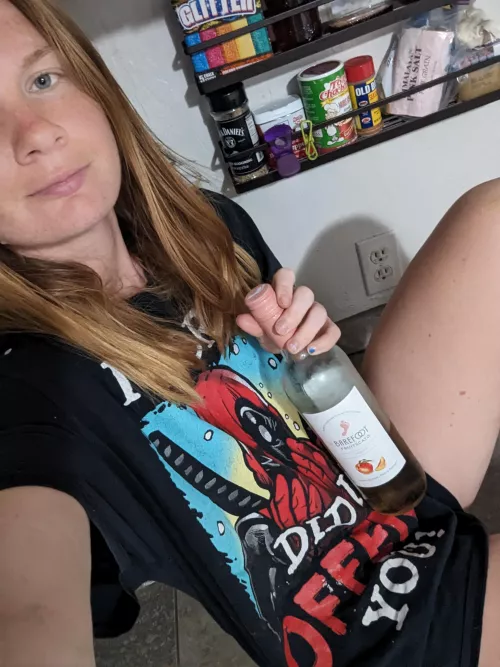 Sultry sunset serenade🎶 [F27]