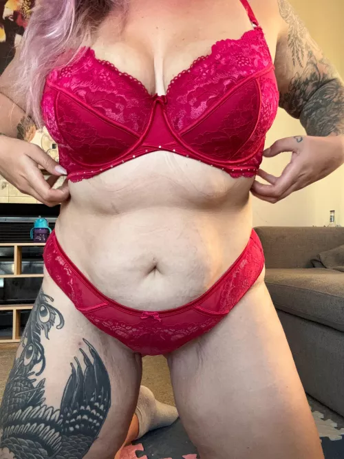 Thank god it’s Friday 🤪