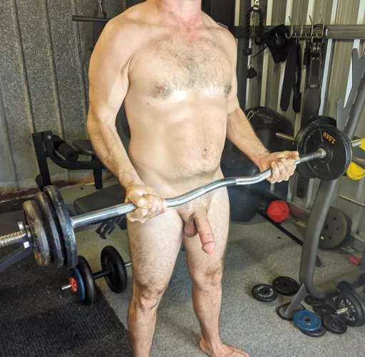 The Cocky Philosopher 🍆🤩