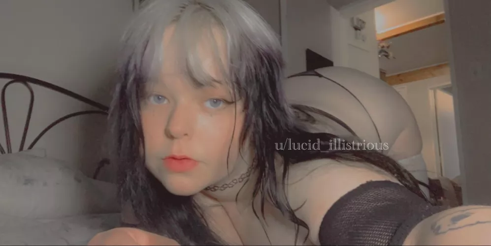 Thinking about draining you