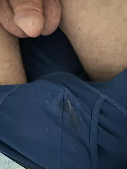 This is how my day is going 😛