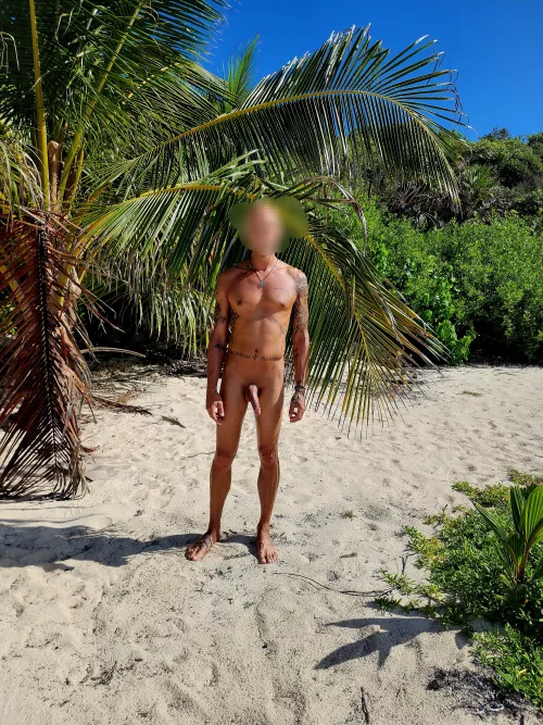 Too much time in the office not enough time on the beach