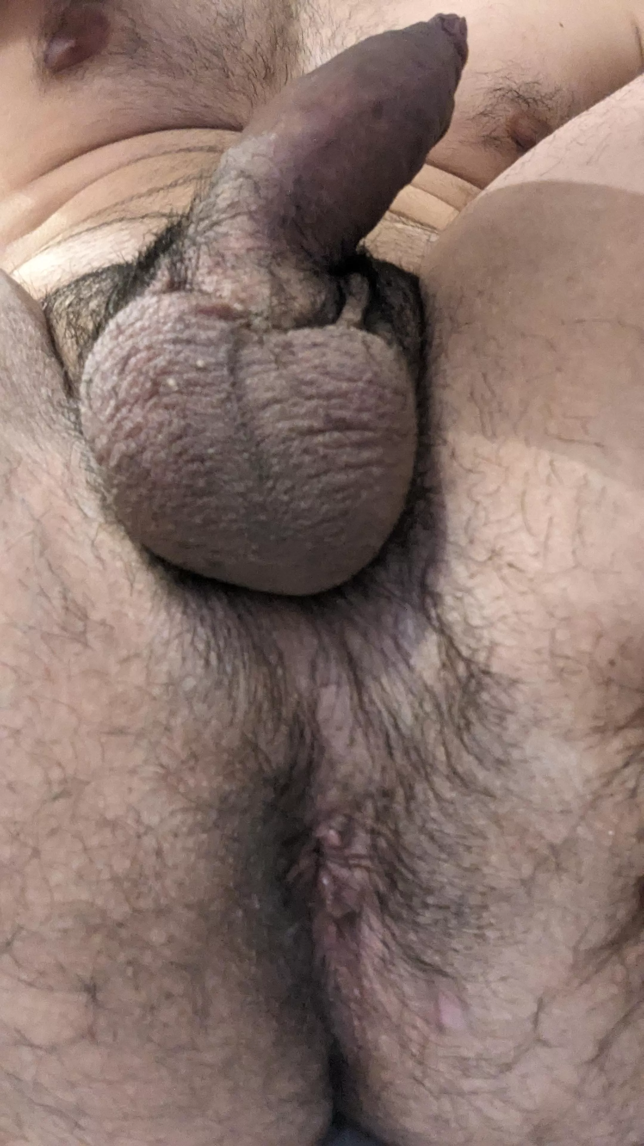 Took a lot of courage to take this pic, hope someone likes it🙈 (24)