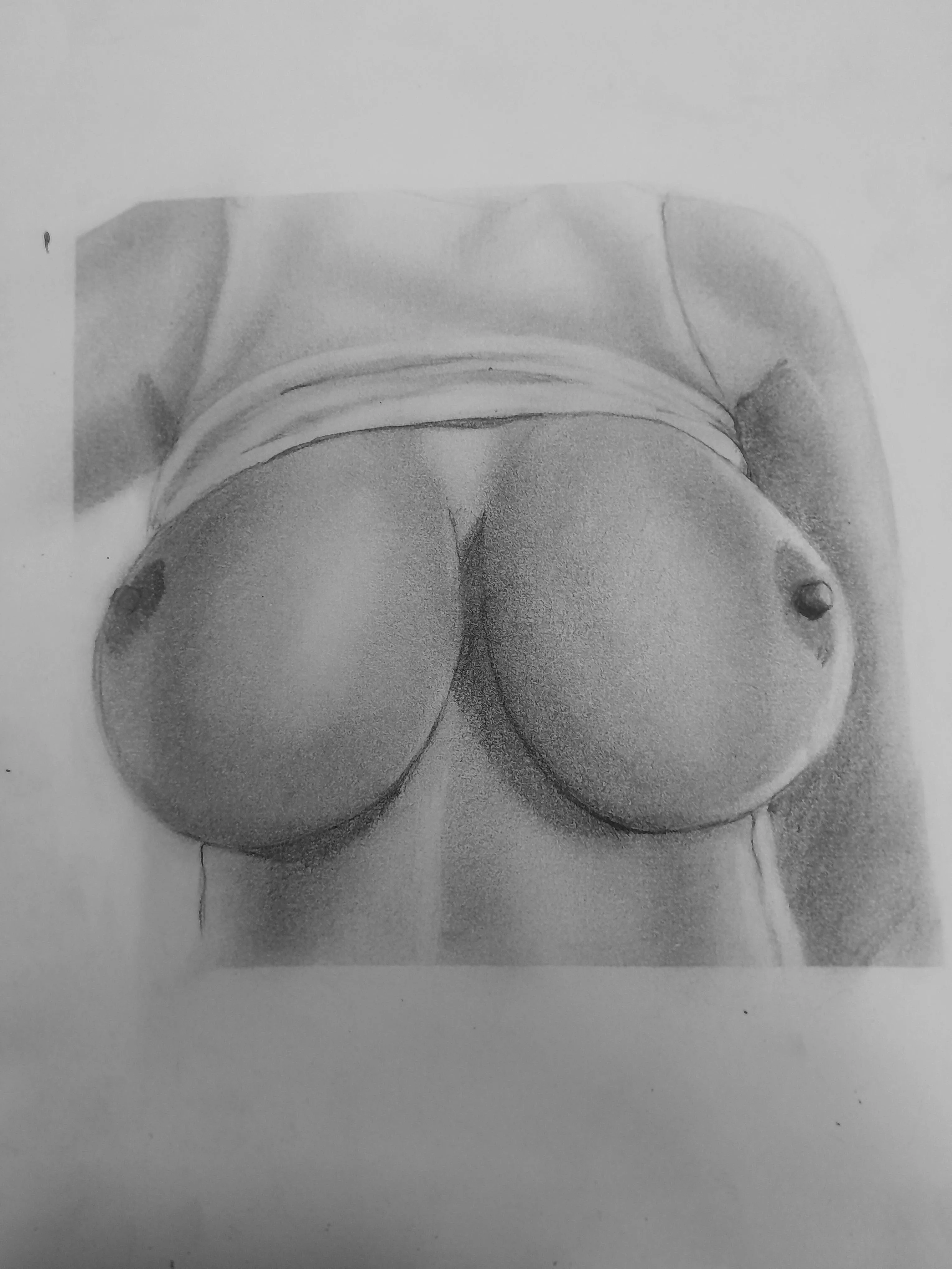 u/Mysterious_Piano8696 by me