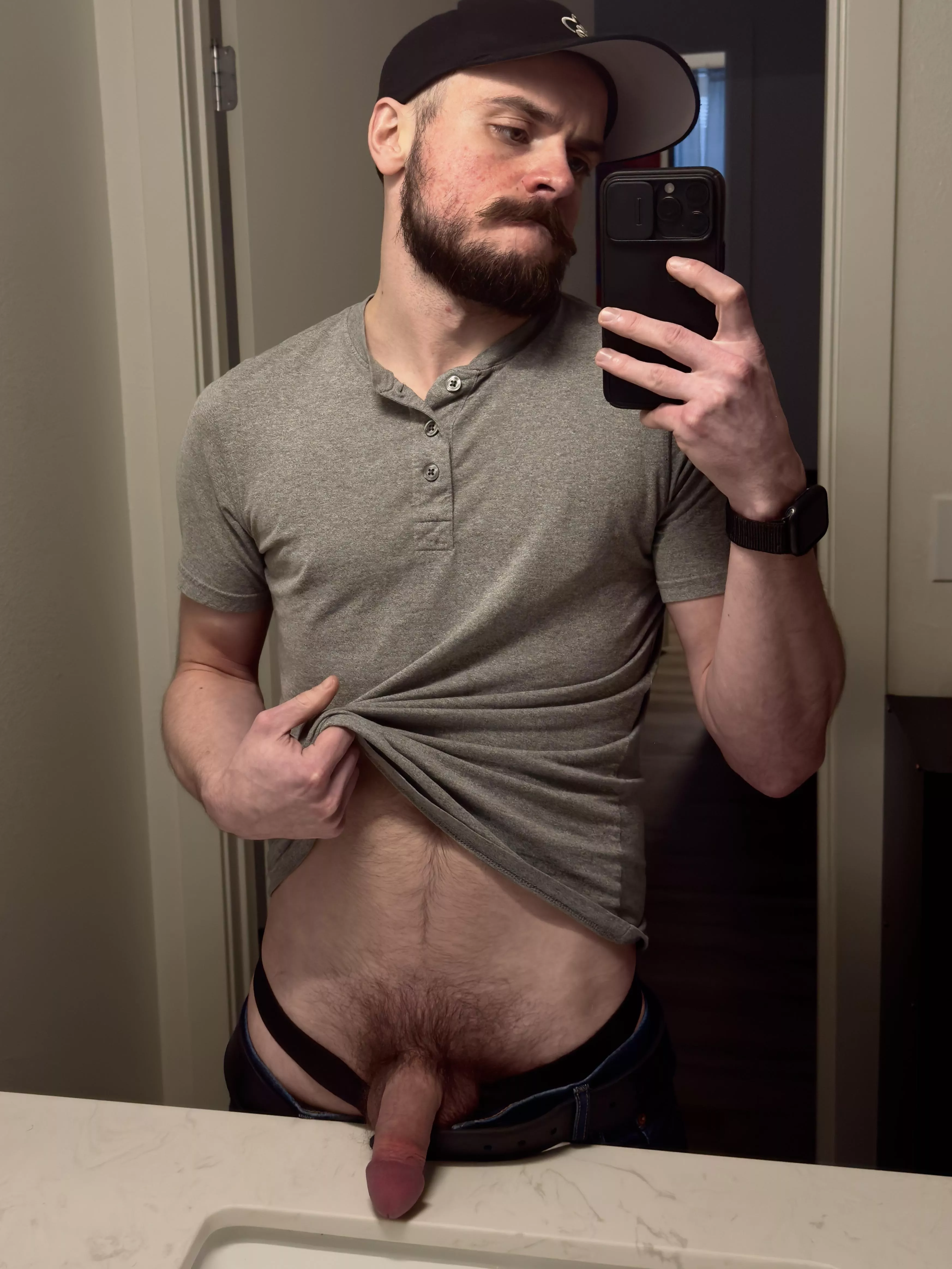 Valentine’s is over, time to be a slut again 😜