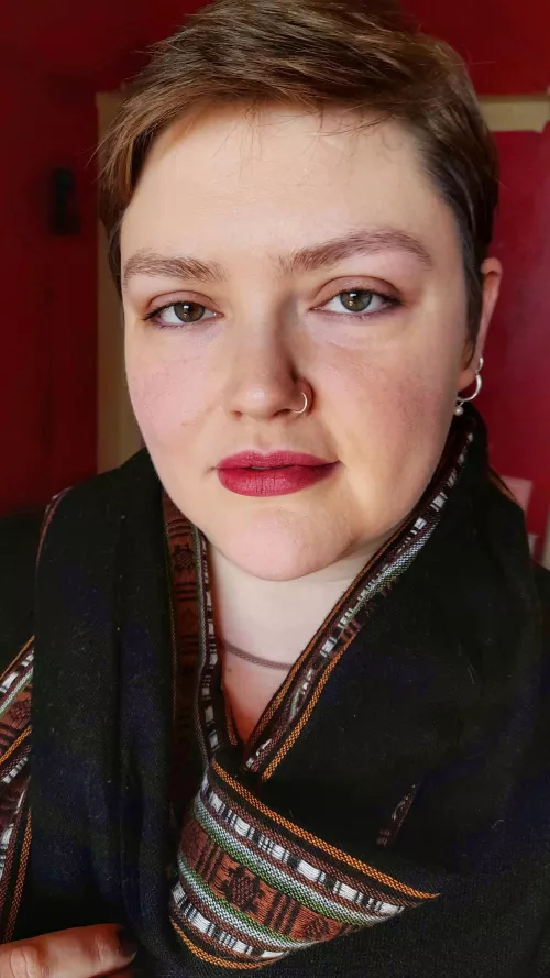 Want to be my good boy? 🥰