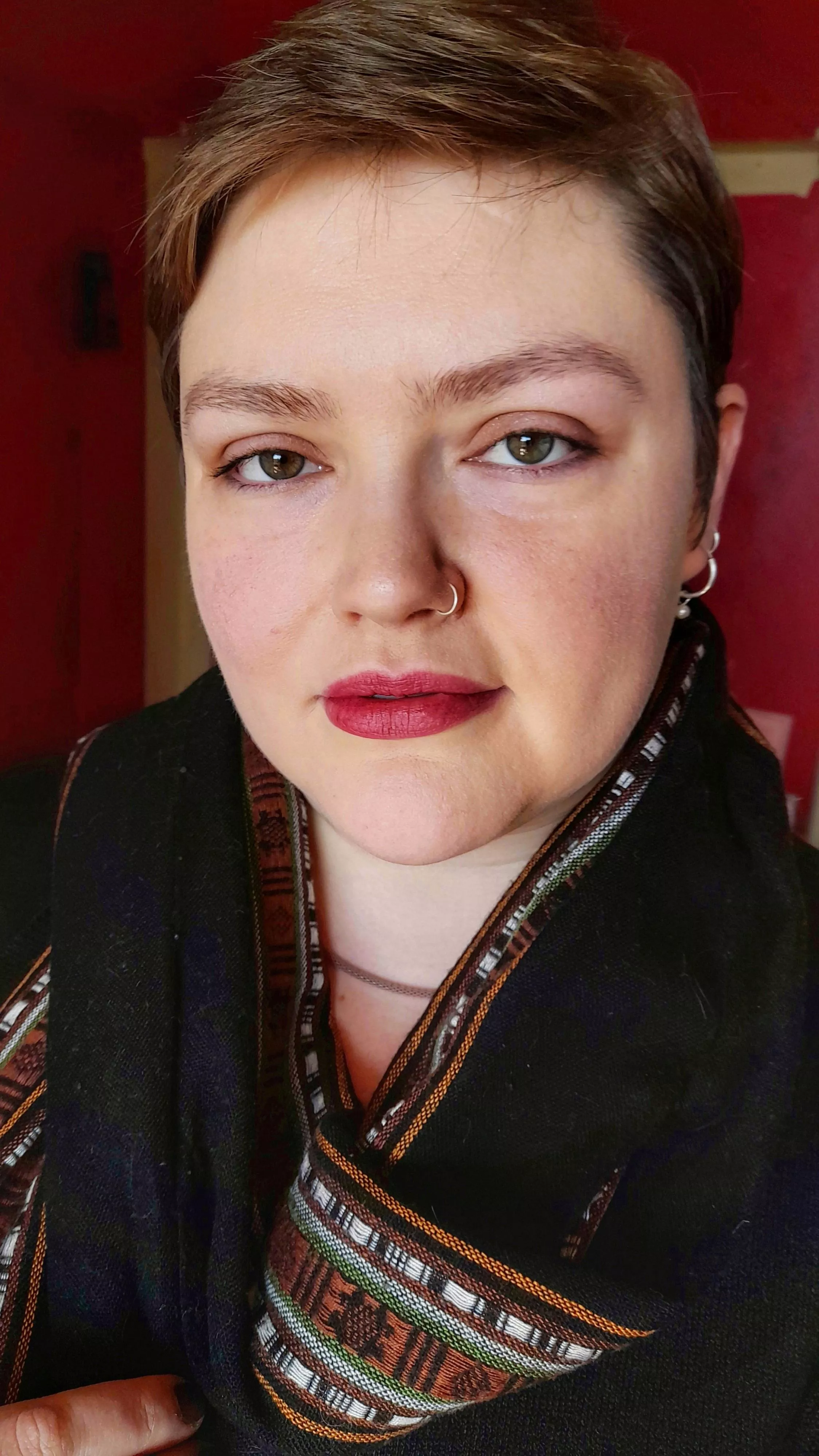 Want to be my good boy? 🥰