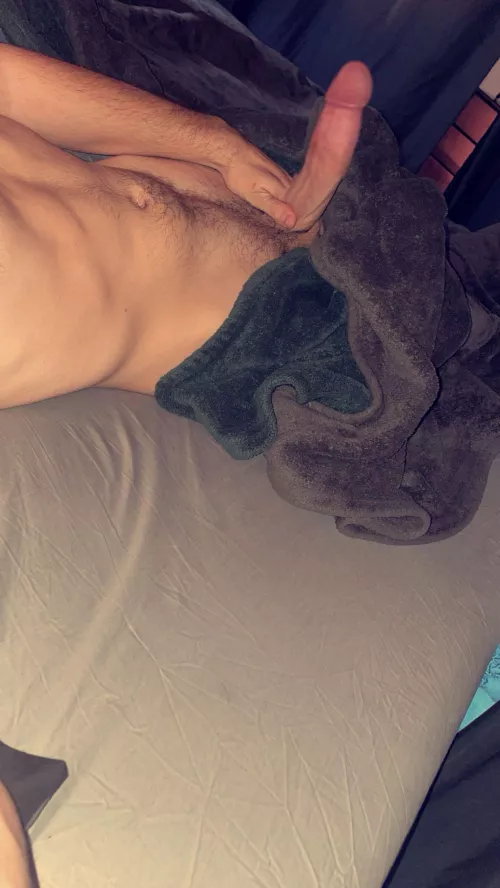 Want to help me study?