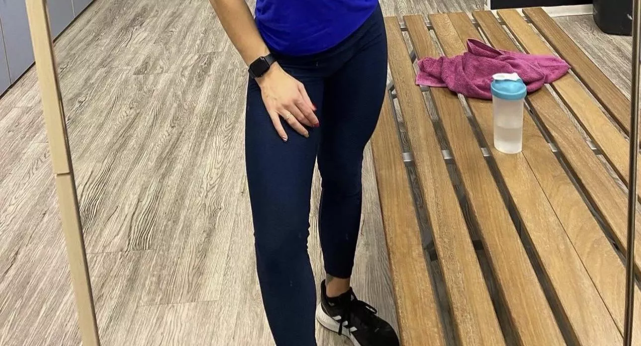 We officially decided that this is what we need to give in to… couole here