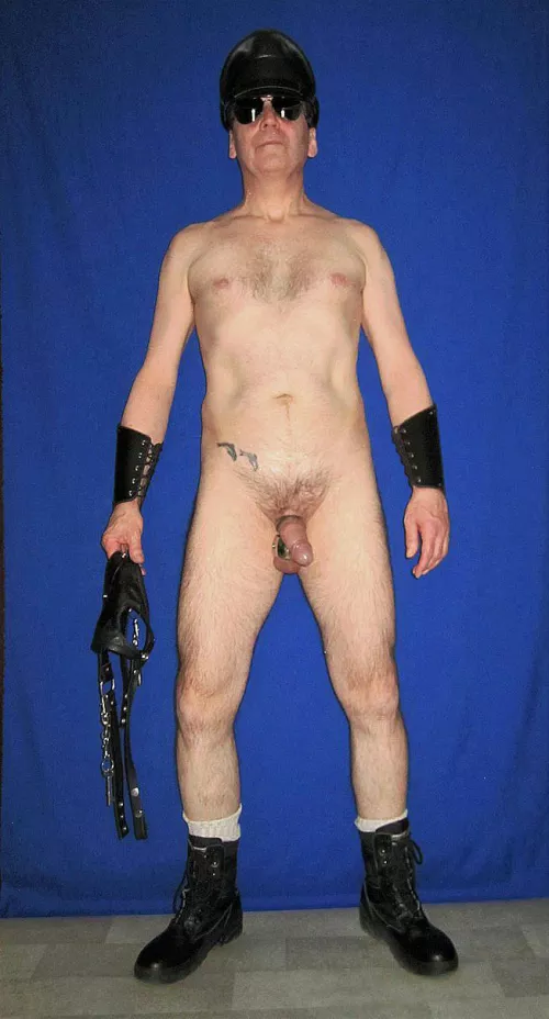 WHAT A FANTASTIC NIGHT 