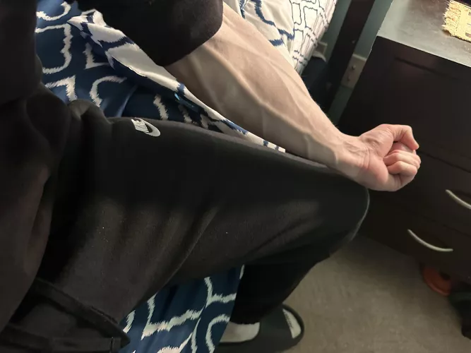 What do you like most