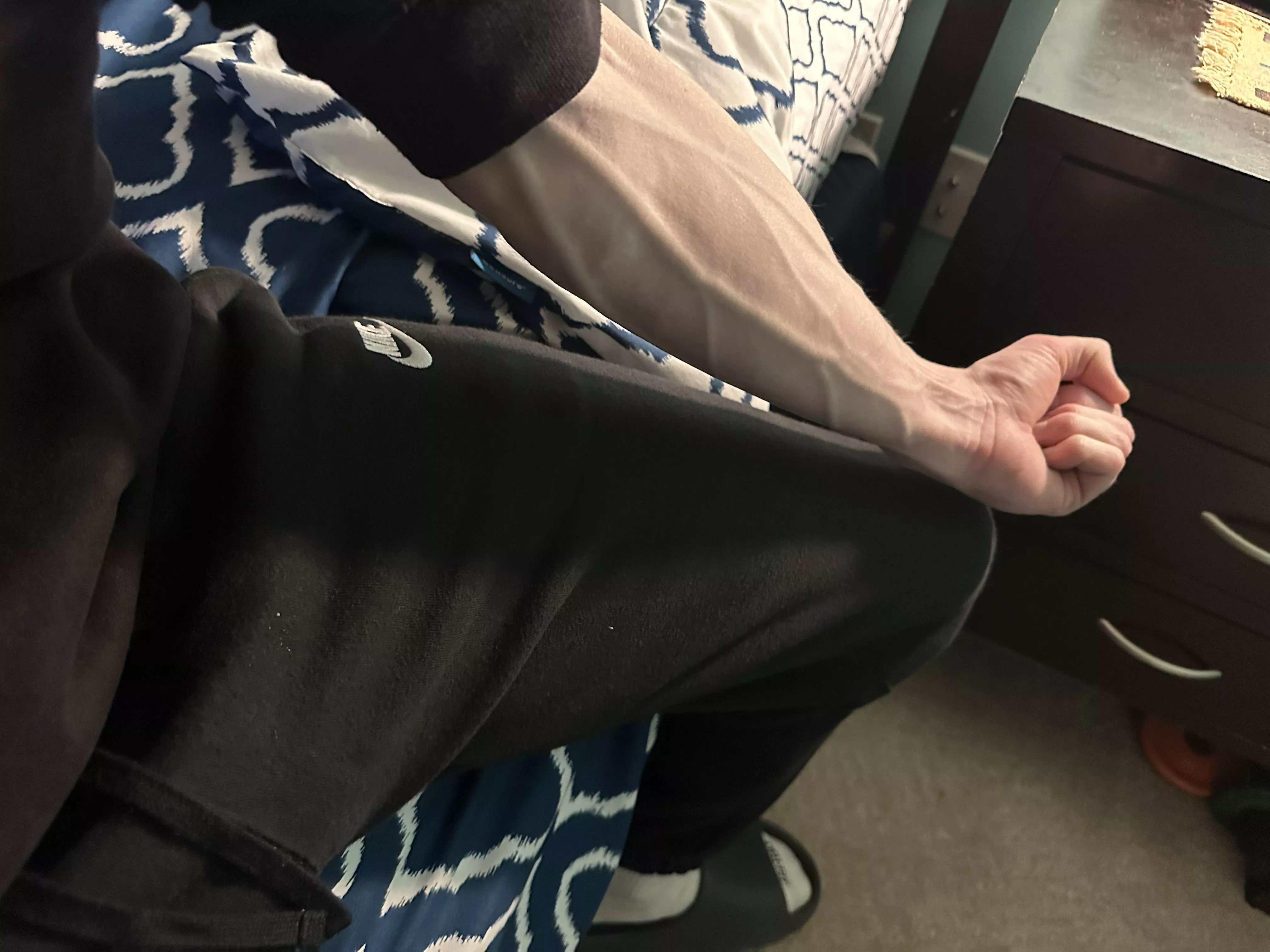 What do you like most