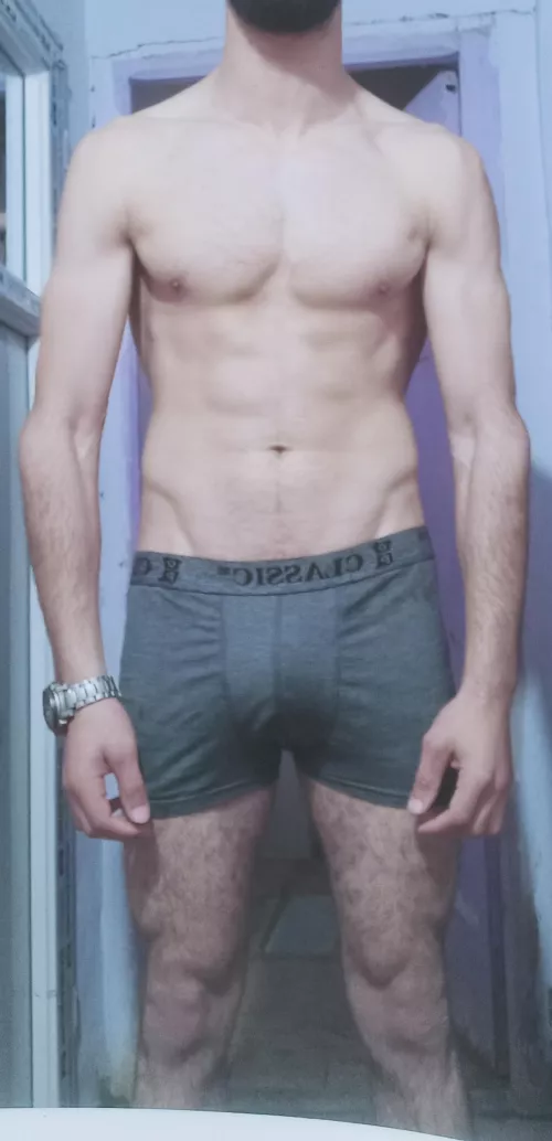 What do you think of it?