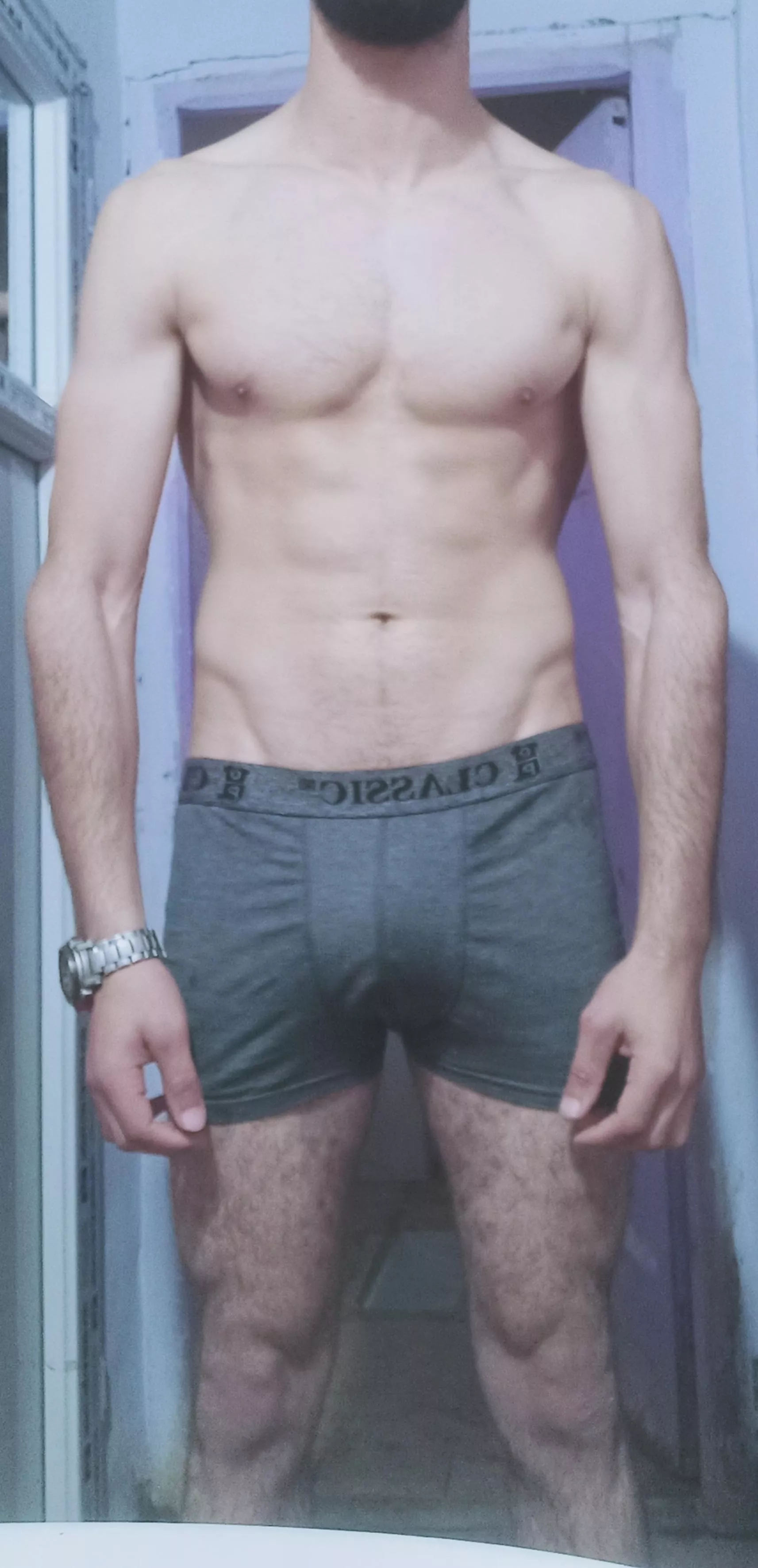 What do you think of it?