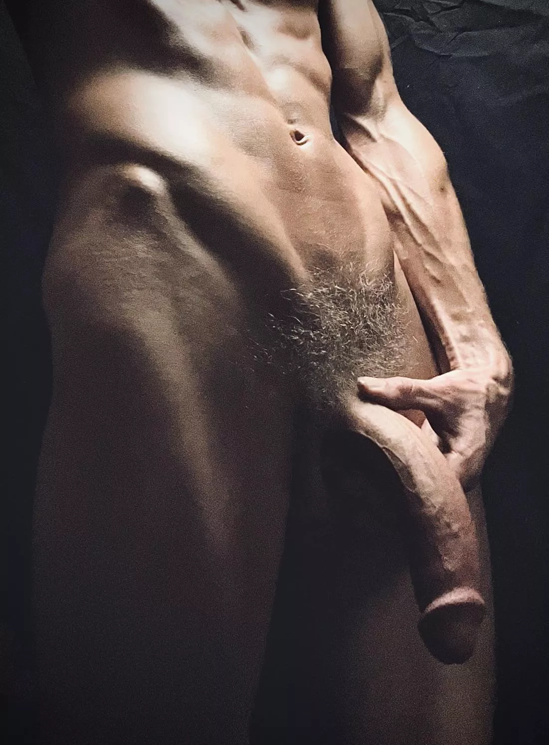 What’s the position for this curved cock!?