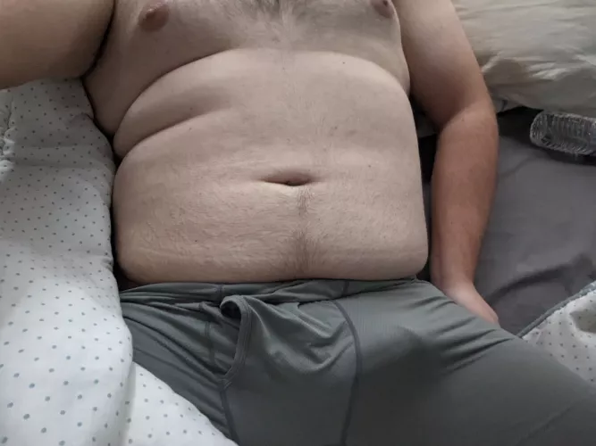 What's your next move?