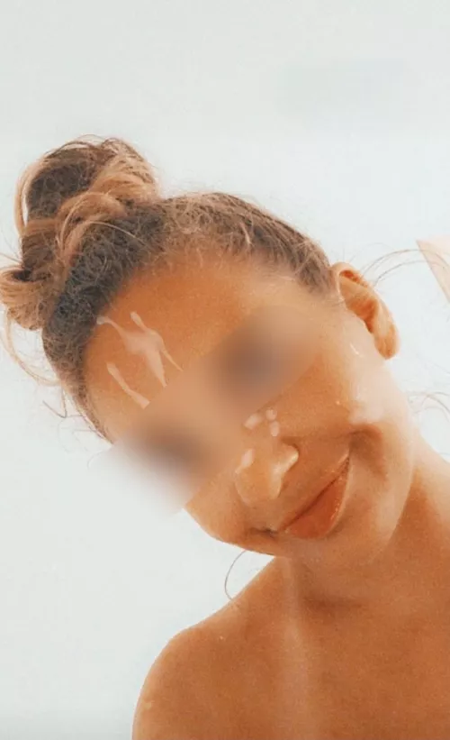 When the tinder date went perfect