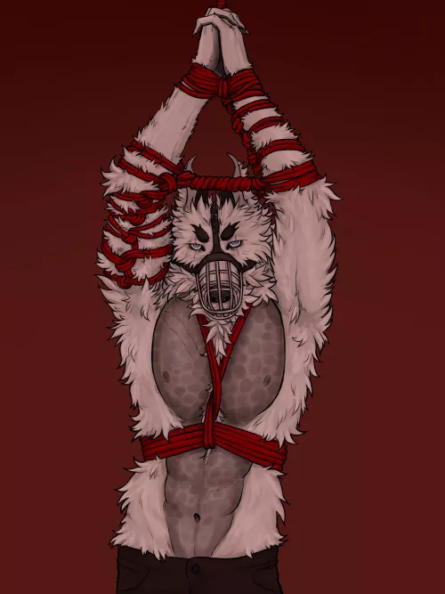  Where do we go from here? (DeederdeeArt)