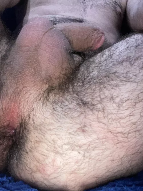 Which one are you going to try first?(20)