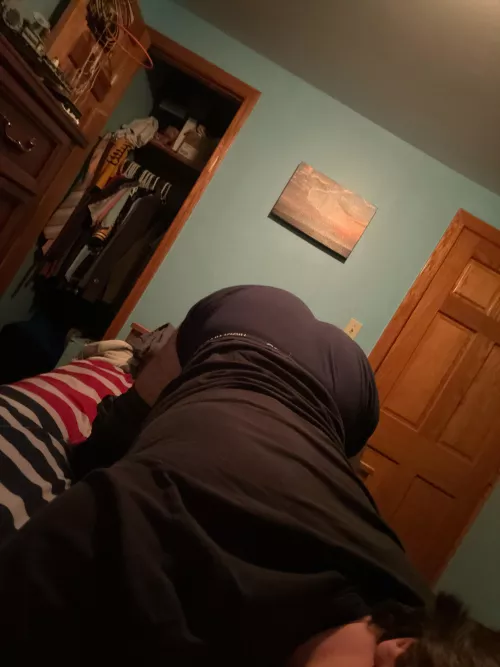 whiteboy 19 craving bbc tonight