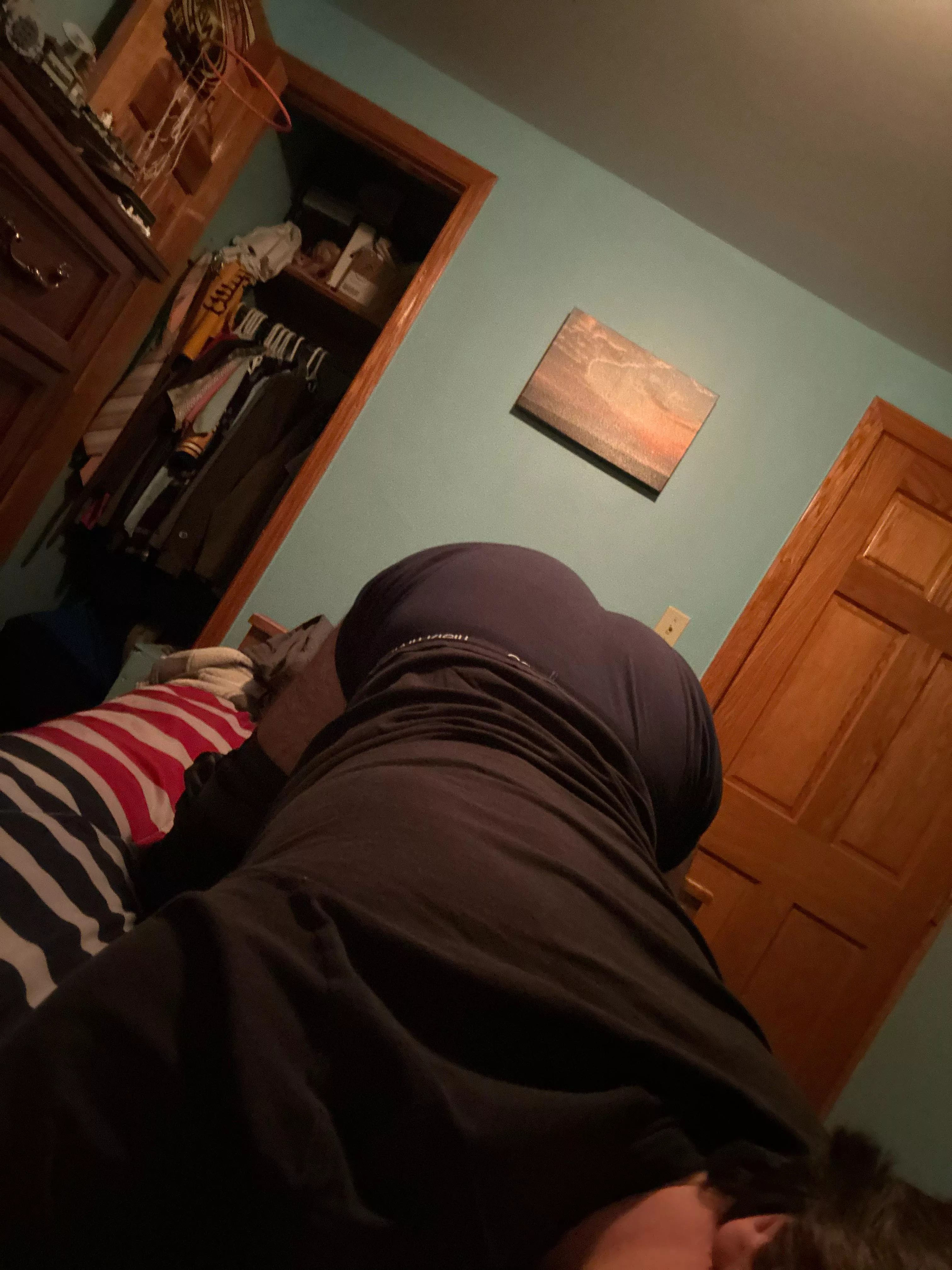 whiteboy 19 craving bbc tonight