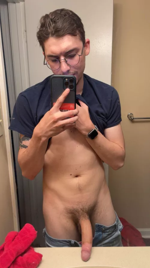 Who like guys over 6’?