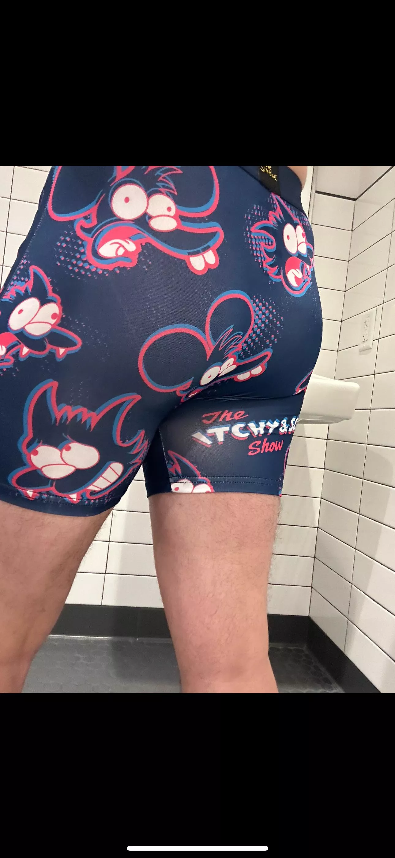 Who loves the simpsons!!!!