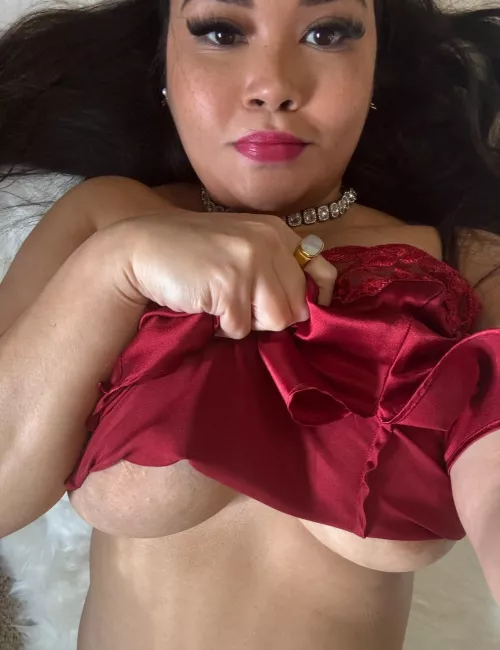 Who wants to play? :)