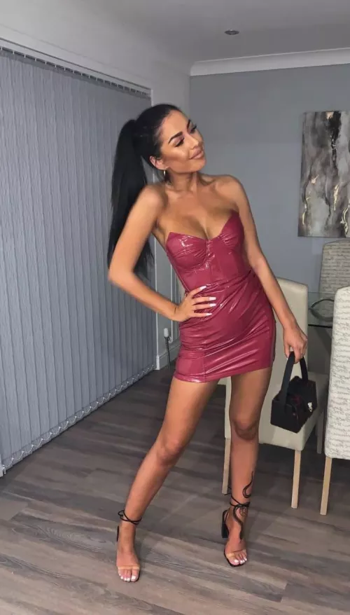 Will you ask my number if you saw me on the street?