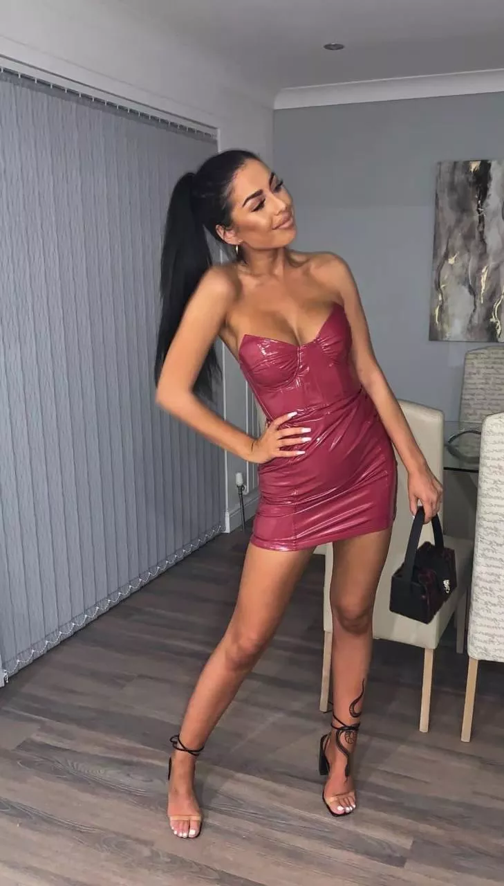 Will you ask my number if you saw me on the street?