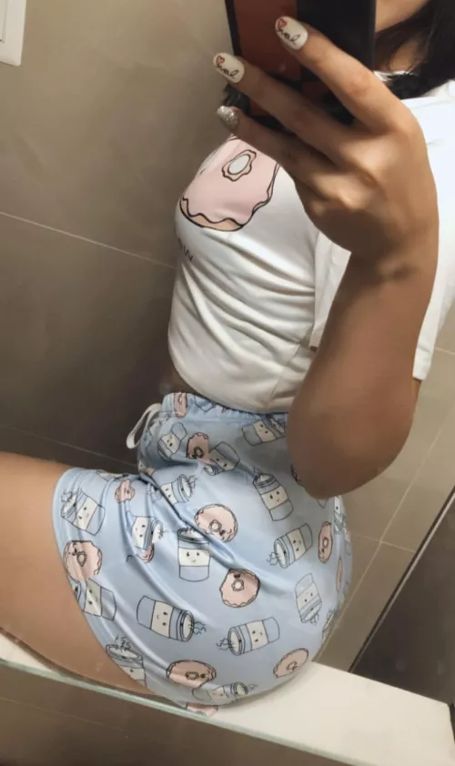 Will you rate my donuts