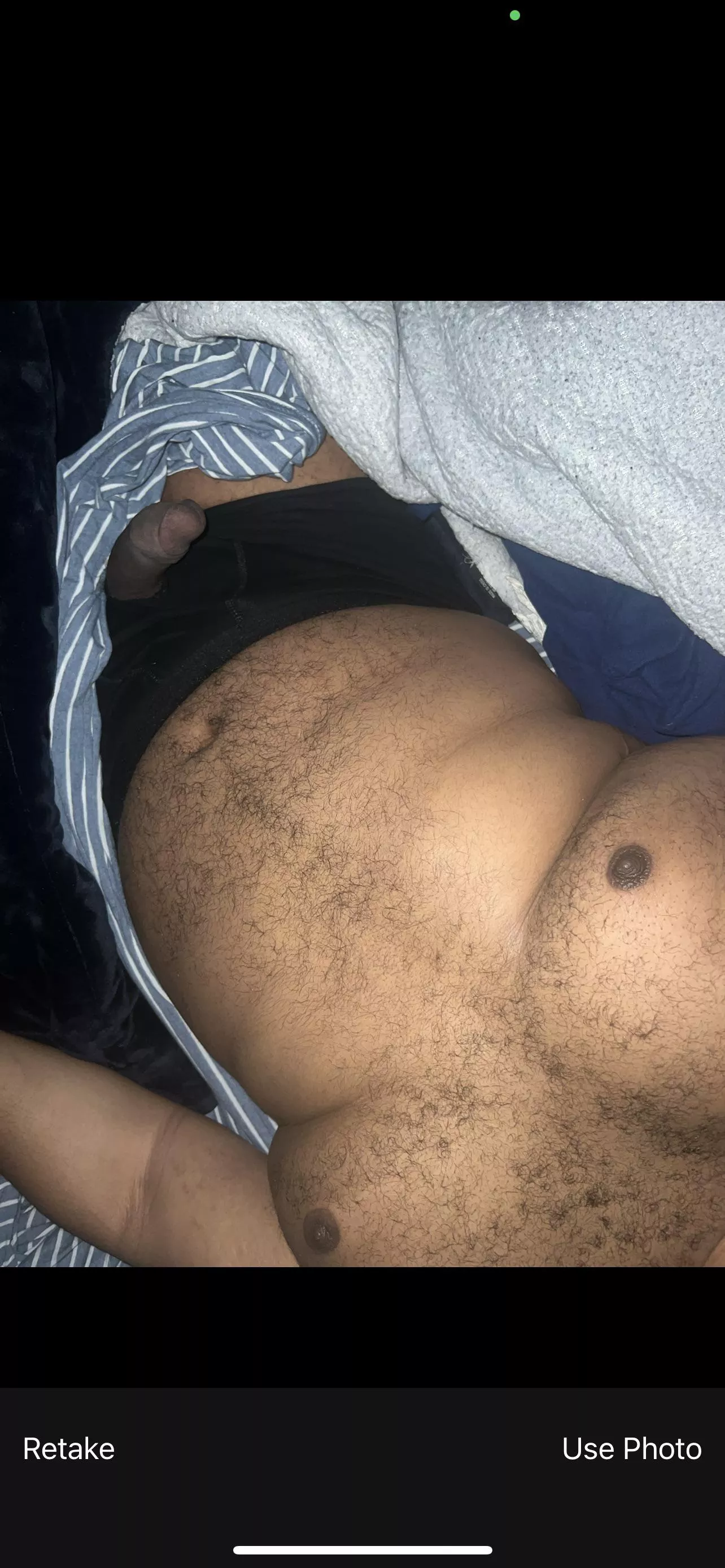 Wish somebody was rubbing on me 😣