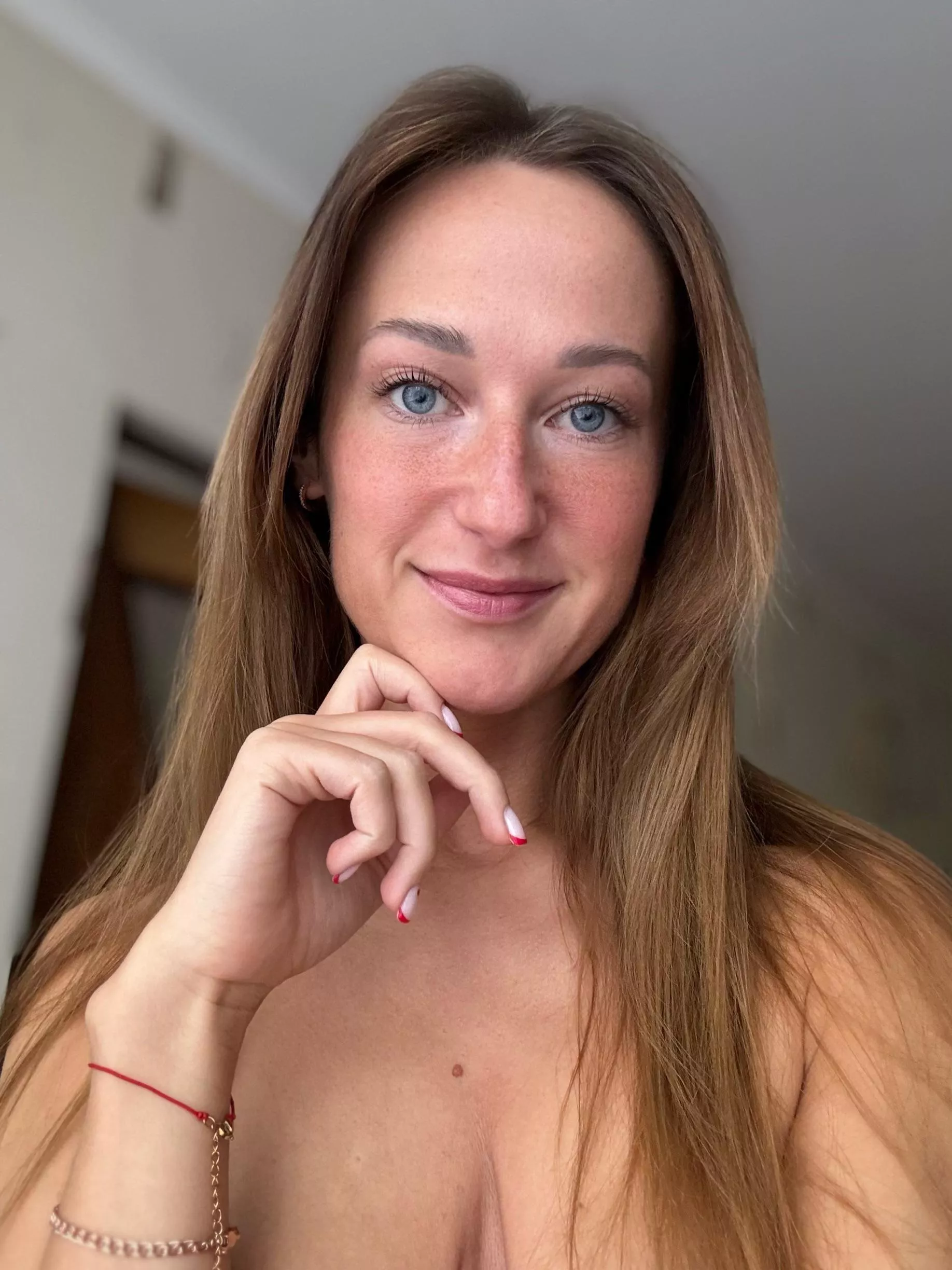 Wishing you to have happy Friday!!