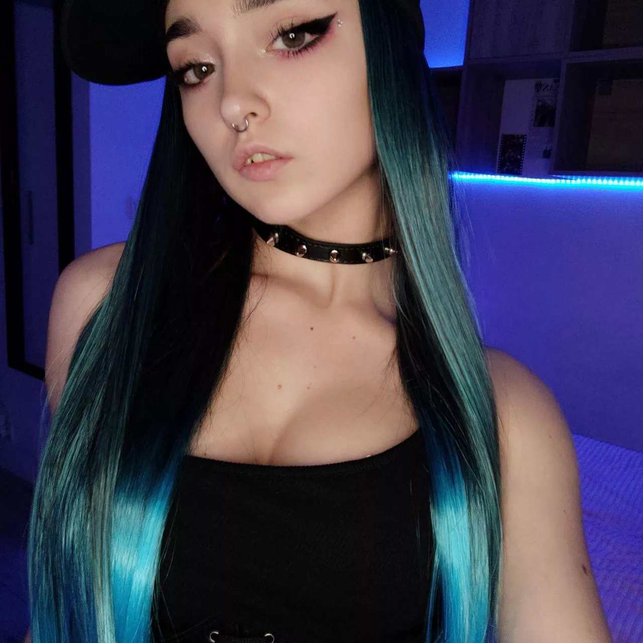 Would you let me ride your cock?