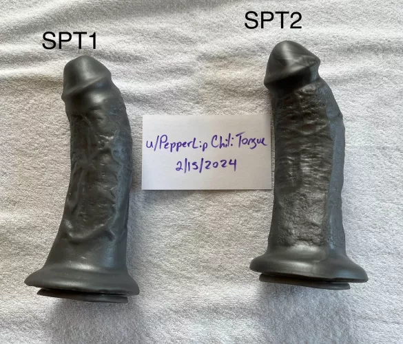 WTS Square Peg Toys (Free Shipping CONUS)