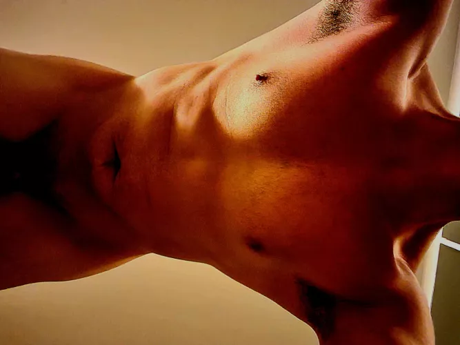 Yoga is so freeing 💖