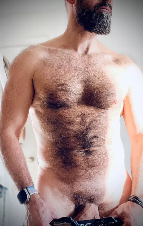 You are just what I was looking for