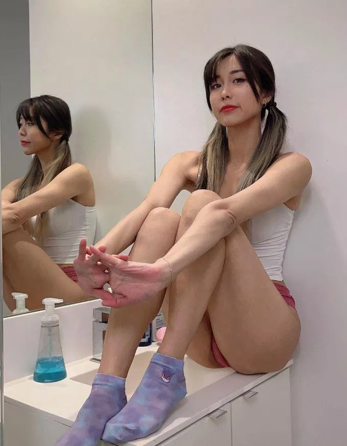 You sat down next to me and I think I forgot to breathe.