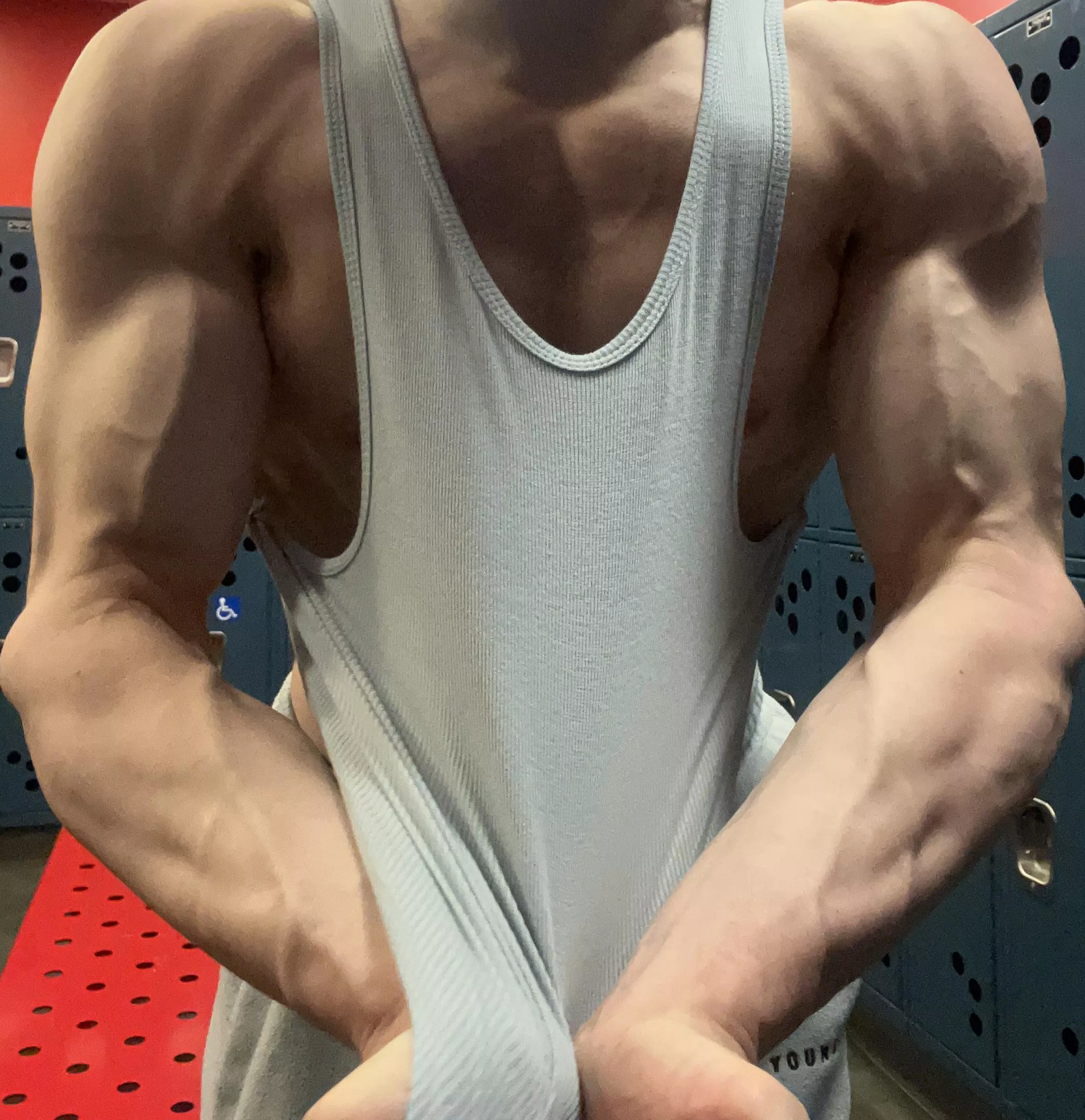 you wanna see more ?