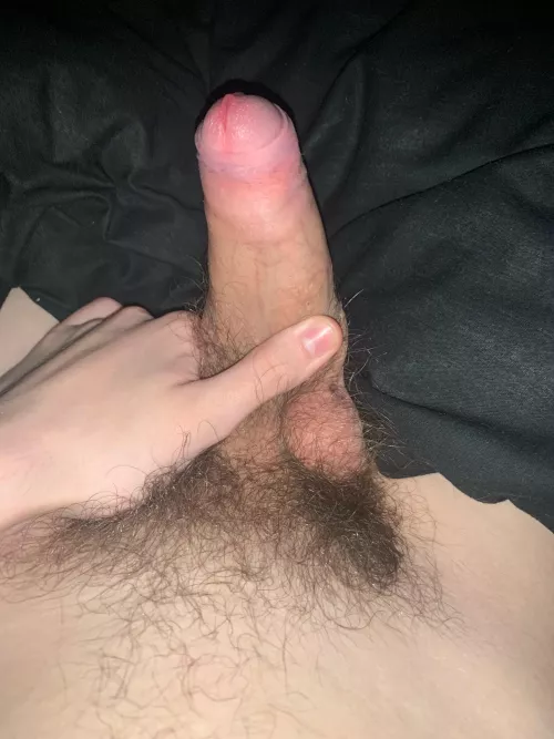 18 drunk so horny down for anything 😈 dm for snap