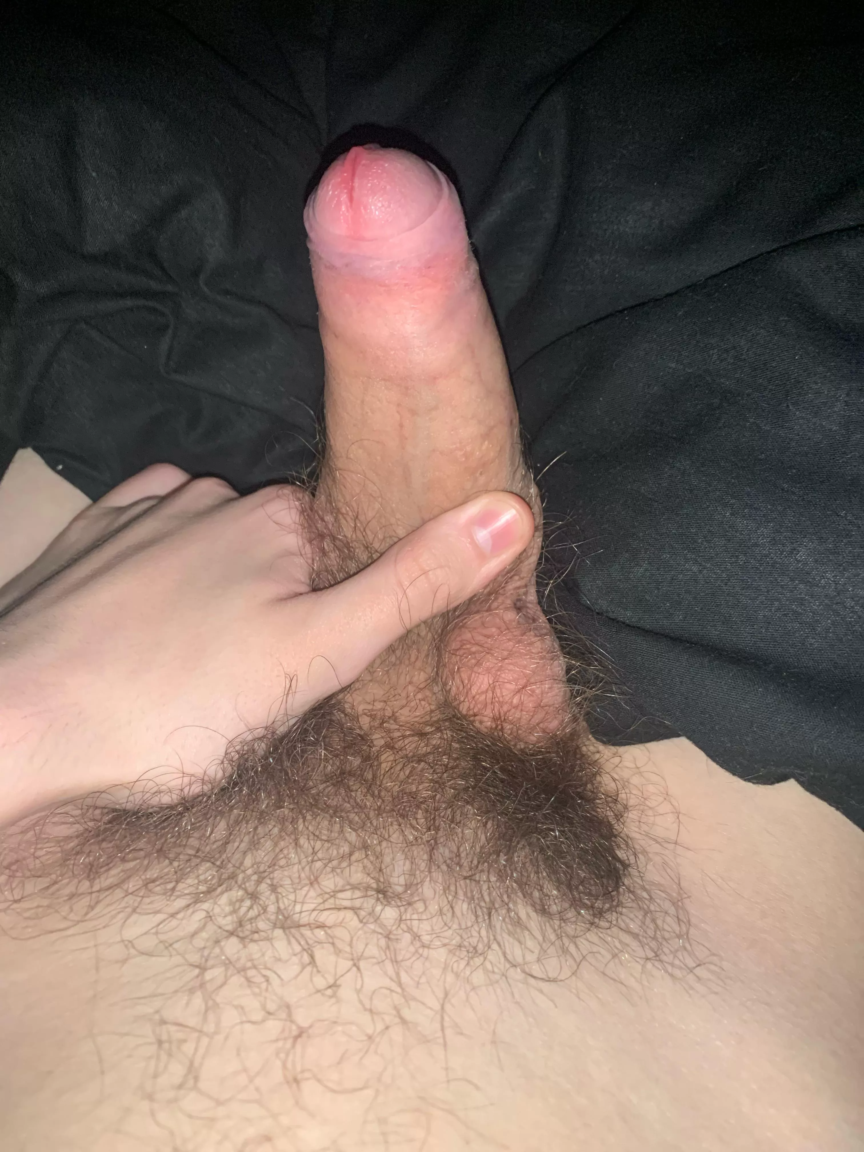 18 drunk so horny down for anything π dm for snap 18 drunk so horny down for anything π dm for snap