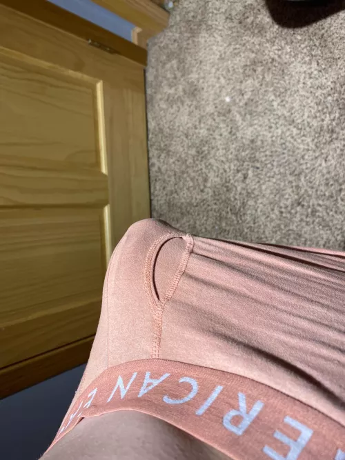 18 sc gabriel_pb47 so horny hmu