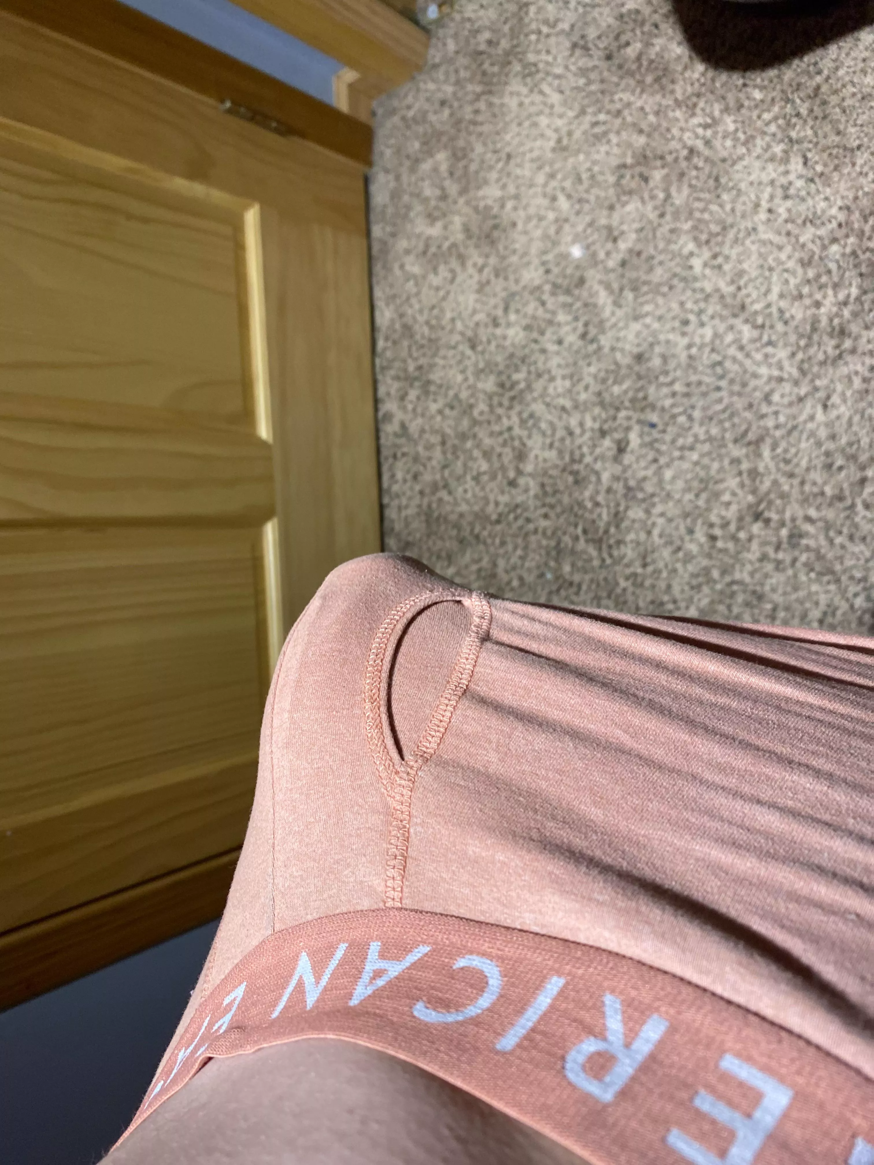 18 sc gabriel_pb47 so horny hmu