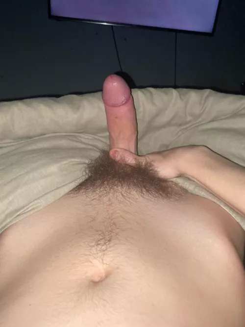 18m bottoms add me eru280506