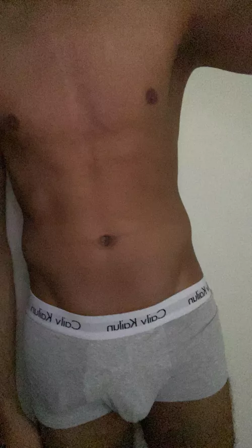 [19].... 18-24 dm me