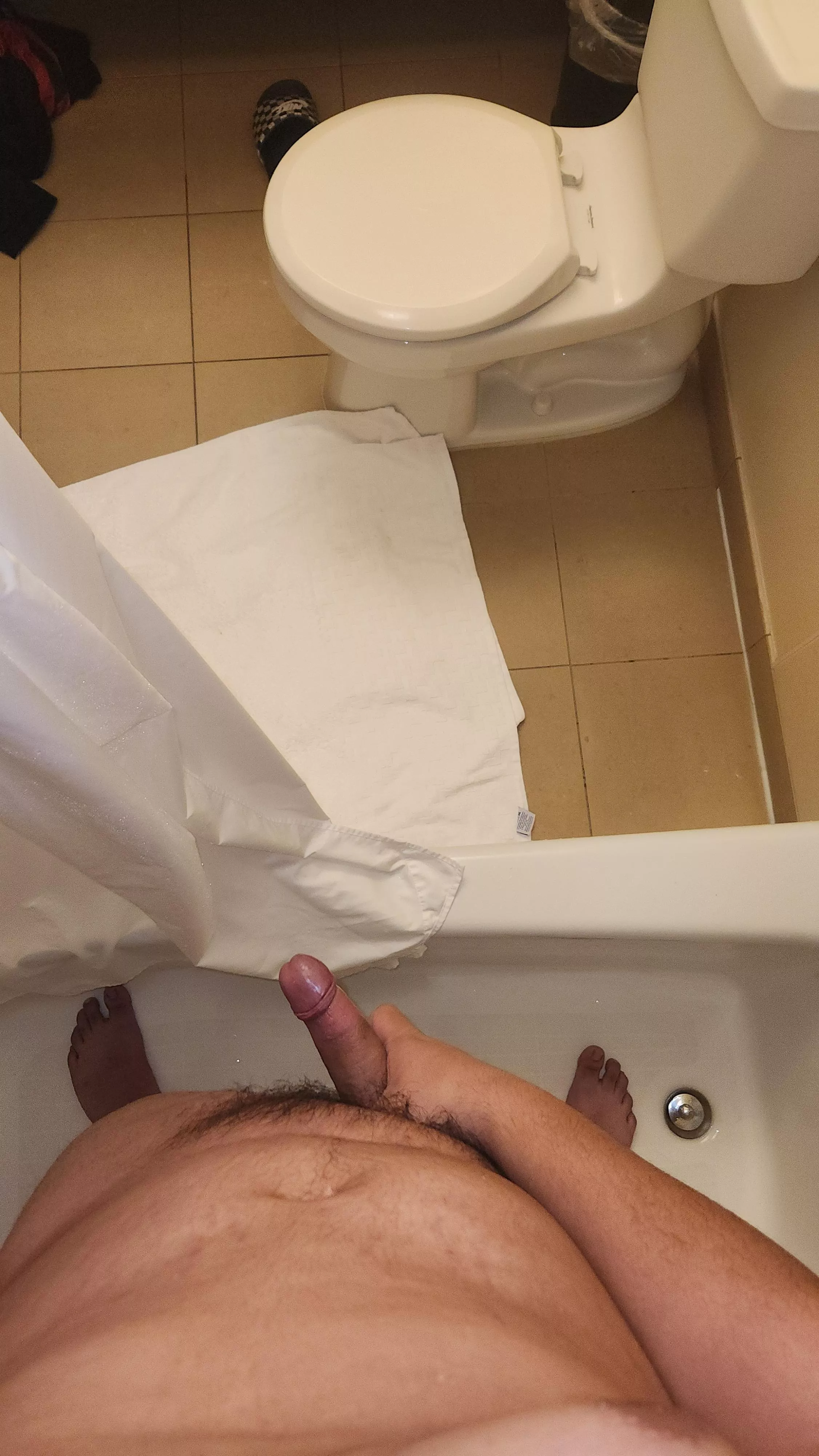 19 big booty chubs dm